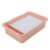 Maqulae LED Sand Painting Light Box, 10 Levels Brightness 3 Color