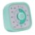 Maqulae Visual Countdown Timer, 60 Minute Classroom Timers with 3 Sound