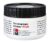 Marabu 11420013848 Transparent Professional Decoupage Adhesive, 250 ml Tub, Water-based, Waterproof, Ideal for Sticking All Decoupage Papers