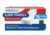 Marathon Multifold Paper Towels, 4000 CT, 1-Ply ~ White
