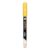 Marbel DA0223001740C – Universal Marker, Extra Fine Point 0.7mm