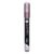 Marbel DA0236004040C – Universal Marker, Medium Round Tip, 4mm Metallic
