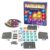 Marbleous – Colorful Marble Strategy Game | 30 Minute Playtime | Family Game Night | Thames & Kosmos | 1-4 Players | Ages 8 & UP