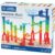 Marble Run – Classic 70-Piece Set