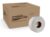 Marcal Pro 2-Ply Jumbo Toilet Paper Rolls, 3.3″ x 600′, Big Roll Toilet Paper for Office & Commercial Restrooms, Pack of 12 (5206)