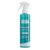 Marc Anthony Beach Volume Sea Salt Spray for Hair for Men & Women – Soft Hold Texturizing Hair Spray for Straight & Wavy, Limp Hair – Adds Volume, Beachy Waves & Texture – Sulfate & Paraben Free