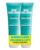Marc Anthony Big Volume, Shampoo & Conditioner Set for Fine & Flat Hair