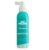 Marc Anthony Big Volume Weightless Lift Root Boost Spray, 177 ml
