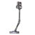 Marcreas Cordless Vacuum Cleaner,Upgraded Stick Vacuum 40Kpa