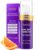 MAREE Dark Spot Remover for Face and Body – Dark Spot Corrector Serum – Hyperpigmentation, Melasma, Sun & Age Spots – Black & Brown Spot Remover for Women – Deep Hydration Body & Face Serum