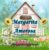 Margarita Amorosa- Libro #1 de una serie para niños sobre emociones. : Libro #1 de una serie para niños sobre emociones. (Sunshine’s Fun Creations- 5 Book … and social skills.) (Spanish Edition)