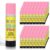 Marhpveua 200 Pcs 0.32 oz Back to School Glue Stick