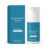 Marine Algae Hyaluronic Acid Serum, Hydrating & Firming Face