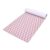 Marine Floor Mat Quickly Dry Foam Boats Flooring Pad for Fishing Boats Adhesive Yachts Deck Pad Marine Decking Sheet Mat