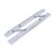 Marine Navigation Plotter Parallel Ruler Navigation Parallel Ruler for-Boat Sea Chart Measuring Divider Sea Chart Measuring Divider Calipers