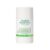 Mario Badescu Aluminum-Free Deodorant, Pistachio Vanilla, 2.4 Oz
