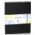 Marker Paper Pad 5.5 × 8.5 in, 50 Sheets, Spiral Bound, 120gsm