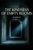 Marrow: Book 1 (The Kindness of Empty Rooms)