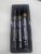 Marsrock Paint Pens (3, Gold)
