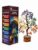 Marubhumi 7 Chakra Healing Crystal Tree Kit – Handmade Gemstone Bonsai Tree for Home Decor, Positive Energy, Feng Shui Good Luck, Money Prosperity Spiritual Gift Set for Women Mom Birthday Meditation
