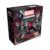 Marvel Champions The Card Game Fear No Evil Expansion – Defenders Campaign with Daredevil & Echo Heroes, Kingpin Villains & 6 Scenarios, Ages 12+, 1-4 Players, 60 Min Playtime