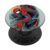 Marvel Spider-Man Spidey Sense PopSockets Adhesive PopGrip
