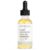 MARVEN.HILL Hair Growth Serum for Women & Men, Scalp Care Serum with Natural Ingredients, Nourishing Hair Oil Treatment for Fuller Looking Hair, 2 fl oz