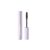 Mascara for Mature Lashes Waterproof Lengthening Eye Makeup 1PC