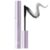 Mascara for Older Women, 2 PCS) | Lengthening and Volumizing Mascara, Water Resistant Mascara with Curl for Daily Wear, Lightweight Tubing Mascara for Women