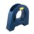 Masking Tape Dispenser – Painters Applicator Tool | Manual Tape Cutter