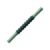 Massage Roller, Multi-Functional Body Massager, Leg Roller Stick