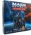 Mass Effect: Priority Hagalaz The Board Game