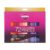MASTERART Colored Pencils 72 Colors for Kids and Adults Coloring, Free Sharpener in the box