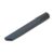 Mastercraft 1.5″ Plastic Vacuum Crevice Tool