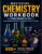 Mastering Chemistry Workbook for Grade 9-10: Atoms, Molecules, Reactions, Stoichiometry & Practice Problems (CoreReady Workbooks)