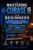 Mastering Cubase 15 Pro for Beginners: Step-by-Step Instructions for Recording, Beat Production, MIDI Editing, Audio Processing, and Mixing Workflows