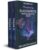 Mastering Sudowrite Box Set – Volumes 1 & 2: AI Writing Programs For Authors (AI For Authors Series)
