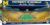 MasterPieces – 1000 Piece Jigsaw Puzzle, NCAA Michigan Wolverines, Panoramic Football Stadium View, Fun for Adults and Family, 13″x39″