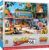 MasterPieces – 1000 Piece Jigsaw Puzzle, Trading Post on Route 66, Fun for Adults, Family, Kids, 19.25″ x 26.75″