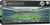 Masterpieces 1000 Piece Jigsaw Puzzle – NFL Miami Dolphins Panoramic Wall Art Decor – 13″x39″ – Ages 13+