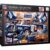 Masterpieces 1000 Piece Jigsaw Puzzle for Adults – NFL New York Giants Gameday – 19.25″x26.75″