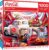 Masterpieces 1000 Piece Jigsaw Puzzle for Adults and Families – Coca-Cola Tailgate – 19.25″x26.75″