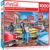 Masterpieces 1000 Piece Jigsaw Puzzle For Adults and Families – Coca-Cola Drive Through – 19.25″x26.75″