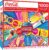 Masterpieces 1000 Piece Jigsaw Puzzle for Adults and Families – Coca-Cola Signs of The Times – 19.25″x26.75″