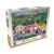 Masterpieces 1000 Piece Jigsaw Puzzle for Adults and Families – The Dress Shop – 19.25″x26.63″