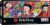 MasterPieces 1000 Piece Jigsaw Puzzle For Adults, Family, Or Youth – Betty Boop Panoramic – 13″x39″