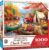 MasterPieces 1000 Piece Jigsaw Puzzle for Adults, Family, or Youth – Share The Outdoors – 19.25″x26.75″