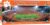 MasterPieces 1000 Piece Sports Jigsaw Puzzle – NCAA Clemson Tigers Center View Panoramic – 13″x39″