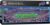 MasterPieces 1000 Piece Sports Jigsaw Puzzle – NFL Buffalo Bills Center View Panoramic – 13″x39″