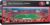 MasterPieces 1000 Piece Sports Jigsaw Puzzle – NFL San Francisco 49ers Center View Panoramic – 13″x39″